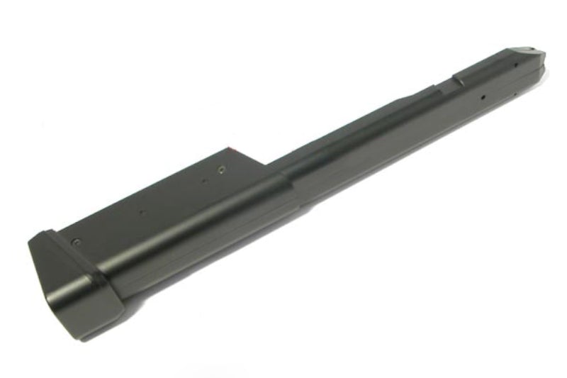 Tokyo Marui 100rd Hi-CAP Long Magazine for Modle 18C AEP