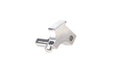 Tokyo Marui FN-57 GBB Original Parts # FN-42