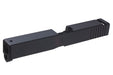 Tokyo Marui Model 17 Original Slide (# G17-1)