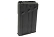 Tokyo Marui 70rd Magazine for G3 / MC51 AEG