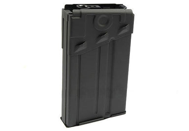 M1dyまとめ売り Tokyo Marui 70rd Magazine for G3 / MC51