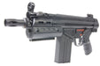 Tokyo Marui G3 SAS AEG