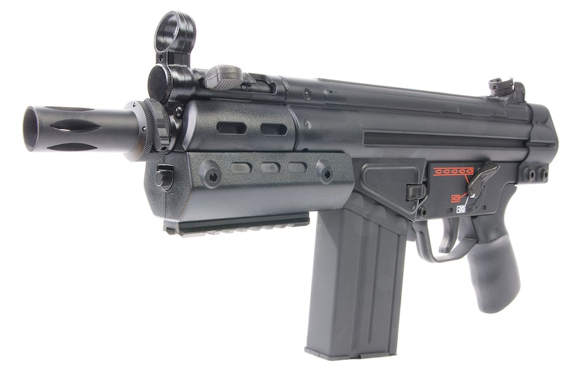 Tokyo Marui G3 SAS AEG