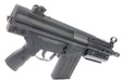 Tokyo Marui G3 SAS AEG