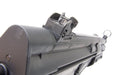 Tokyo Marui G3 SAS AEG