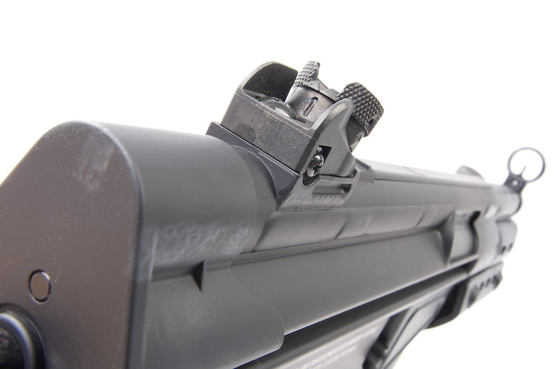 Tokyo Marui G3 SAS AEG