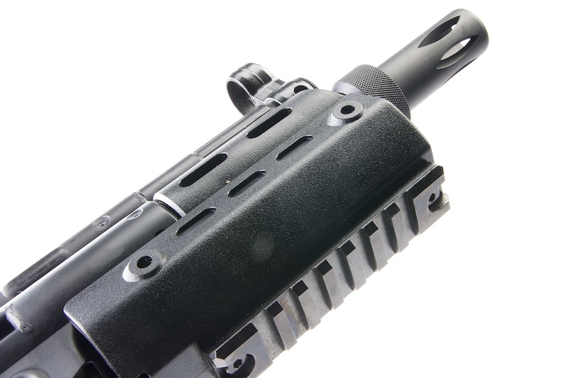 Tokyo Marui G3 SAS AEG