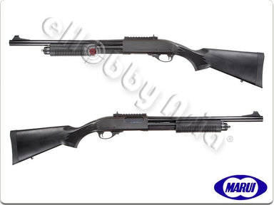 Tokyo Marui M870 Tactical Shotgun