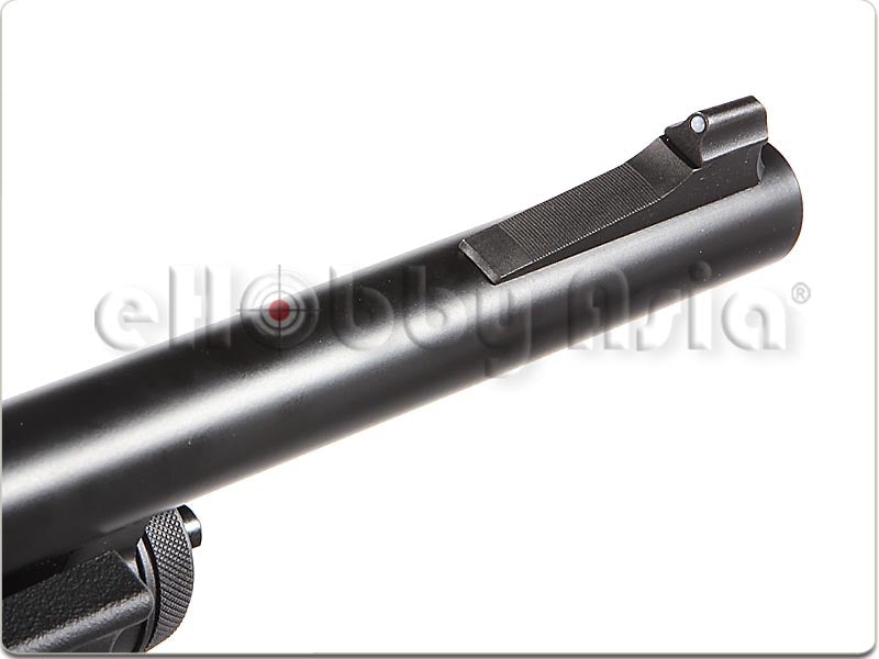 Tokyo Marui M870 Tactical Shotgun