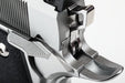 Tokyo Marui Hi-Capa 5.1 Stainless Model GBB (Silver)