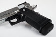 Tokyo Marui Hi-Capa 5.1 Stainless Model GBB (Silver)