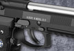 Tokyo Marui Biohazard Albert W Model 01 Performance GBB Pistol