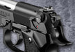 Tokyo Marui Biohazard Albert W Model 01 Performance GBB Pistol