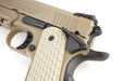 Tokyo Marui Desert Warrior 4.3 Airsoft GBB Pistol