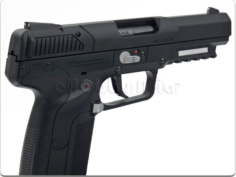 Tokyo Marui FN Five-Seven GBB Pistol