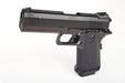 Tokyo Marui HI-CAPA 4.3 Airsoft GBB