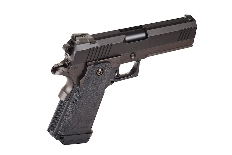 Tokyo Marui HI-CAPA 4.3 Airsoft GBB