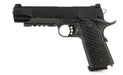 Tokyo Marui Night Warrior GBB
