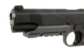 Tokyo Marui Night Warrior GBB