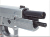 Tokyo Marui P226 E2 GBB Pistol (Stainless Model)