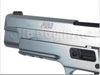 Tokyo Marui P226 E2 GBB Pistol (Stainless Model)
