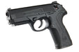 Tokyo Marui PX4 GBB