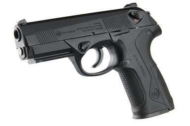 Tokyo Marui PX4 GBB