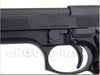 Tokyo Marui M9 Tactical Master GBB Pistol