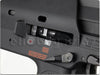 Tokyo Marui MP7A1 Gas Blowback