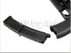 Tokyo Marui MP7A1 Gas Blowback