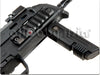 Tokyo Marui MP7A1 Gas Blowback