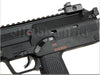 Tokyo Marui MP7A1 Gas Blowback