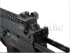 Tokyo Marui MP7A1 Gas Blowback
