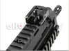 Tokyo Marui MP7A1 Gas Blowback