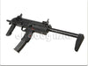 Tokyo Marui MP7A1 Gas Blowback