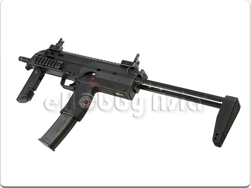 Tokyo Marui MP7A1 Gas Blowback