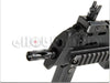 Tokyo Marui MP7A1 Gas Blowback