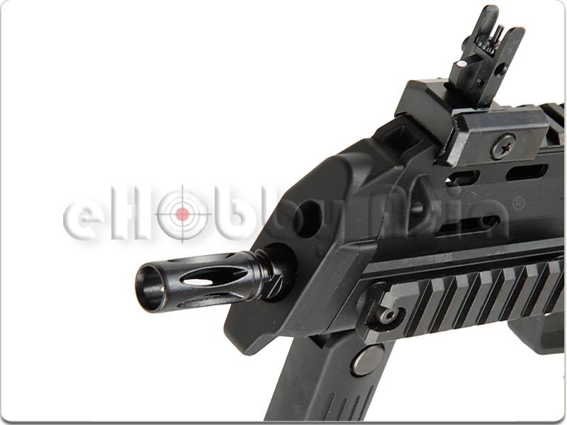 Tokyo Marui MP7A1 Gas Blowback