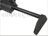 Tokyo Marui MP7A1 Gas Blowback