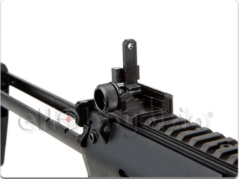 Tokyo Marui MP7A1 Gas Blowback