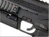 Tokyo Marui MP7A1 Gas Blowback
