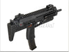 Tokyo Marui MP7A1 Gas Blowback