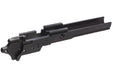 Tokyo Marui Hi-Capa 4.3 Middle Frame (# H43-11)