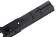 Tokyo Marui Hi-Capa 4.3 Middle Frame (# H43-11)