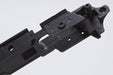 Tokyo Marui Hi-Capa 4.3 Middle Frame (# H43-11)