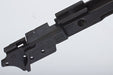 Tokyo Marui Hi-Capa 4.3 Middle Frame (# H43-11)