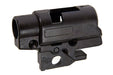 Tokyo Marui Hi-Capa 5.1 Original Hop Up Chamber Set