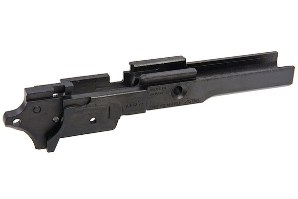 即購入可‼️動作品セット G36c Hi-Capa5.1？ background-