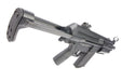 Tokyo Marui G3 SAS (High Cycle)