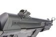 Tokyo Marui G3 SAS (High Cycle)